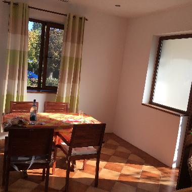 Maison de vacances �/en/au Eforie-Nord (Constanta)ou appartement ou maison de vacances