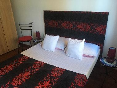 Maison de vacances �/en/au Eforie-Nord (Constanta)ou appartement ou maison de vacances