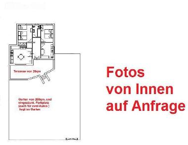 Appartement de vacances /en/au CASTIGLIONE DELLA PESCAIA / PRINCIPINA A MARE (Gro (Grosseto)ou appartement ou maison de vacances