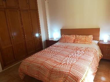 Appartement de vacances /en/au Fuengirola (Mlaga)ou appartement ou maison de vacances