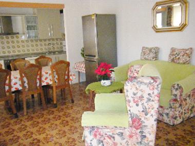 Maison de vacances /en/au Stari Grad (Splitsko-Dalmatinska)ou appartement ou maison de vacances