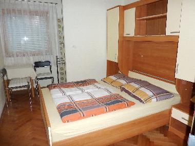 Maison de vacances /en/au Stari Grad (Splitsko-Dalmatinska)ou appartement ou maison de vacances
