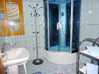 Maison de vacances /en/au Stari Grad (Splitsko-Dalmatinska)ou appartement ou maison de vacances