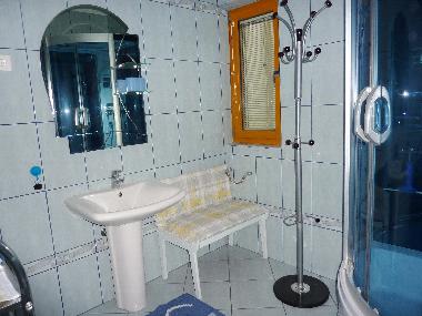 Maison de vacances /en/au Stari Grad (Splitsko-Dalmatinska)ou appartement ou maison de vacances