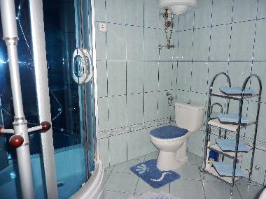 Maison de vacances /en/au Stari Grad (Splitsko-Dalmatinska)ou appartement ou maison de vacances