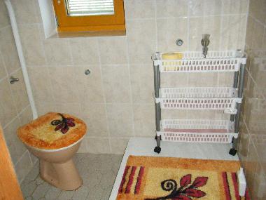 Maison de vacances /en/au Stari Grad (Splitsko-Dalmatinska)ou appartement ou maison de vacances