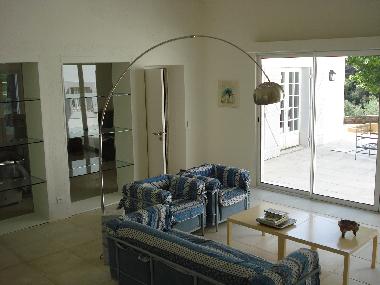 Maison de vacances �/en/au Aups (Var)ou appartement ou maison de vacances