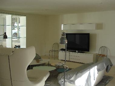 Maison de vacances �/en/au Aups (Var)ou appartement ou maison de vacances