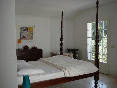 Maison de vacances �/en/au Aups (Var)ou appartement ou maison de vacances