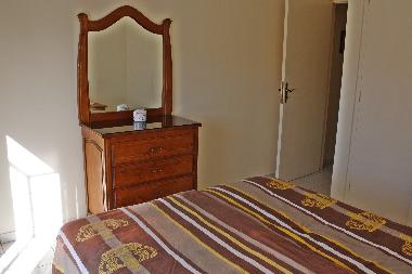 Appartement de vacances �/en/au AGADIR (Agadir)ou appartement ou maison de vacances