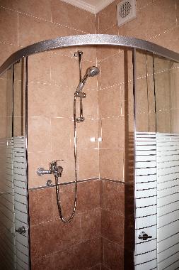 Appartement de vacances �/en/au AGADIR (Agadir)ou appartement ou maison de vacances