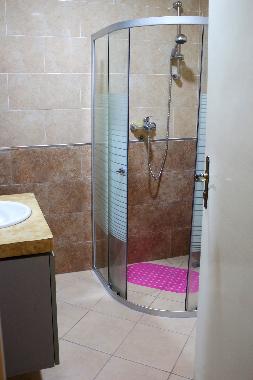 Appartement de vacances �/en/au AGADIR (Agadir)ou appartement ou maison de vacances