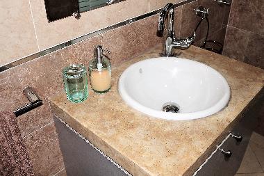 Appartement de vacances �/en/au AGADIR (Agadir)ou appartement ou maison de vacances