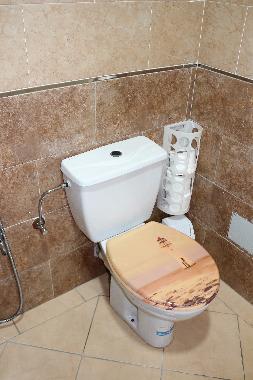 Appartement de vacances �/en/au AGADIR (Agadir)ou appartement ou maison de vacances