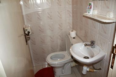 Appartement de vacances �/en/au AGADIR (Agadir)ou appartement ou maison de vacances