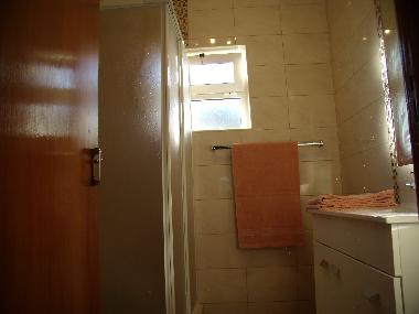 Maison de vacances �/en/au Luz de Tavira (Algarve)ou appartement ou maison de vacances