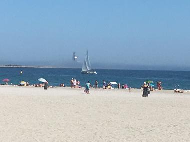 Maison de vacances �/en/au Eforie-Nord (Constanta)ou appartement ou maison de vacances