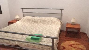 Maison de vacances �/en/au Eforie-Nord (Constanta)ou appartement ou maison de vacances