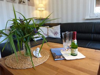 Maison de vacances /en/au Bad Freienwalde (Mrkisch-Oderland)ou appartement ou maison de vacances