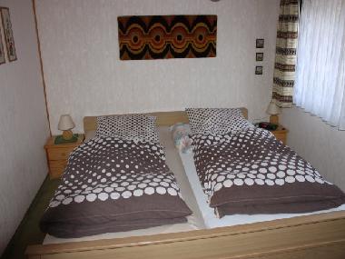 Maison de vacances /en/au Bischofsheim (Unterfranken)ou appartement ou maison de vacances
