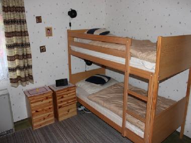 Maison de vacances /en/au Bischofsheim (Unterfranken)ou appartement ou maison de vacances
