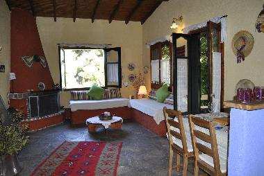 Villa /en/au Nikiti (Chalkidiki)ou appartement ou maison de vacances