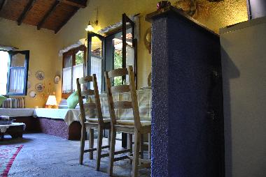 Villa /en/au Nikiti (Chalkidiki)ou appartement ou maison de vacances