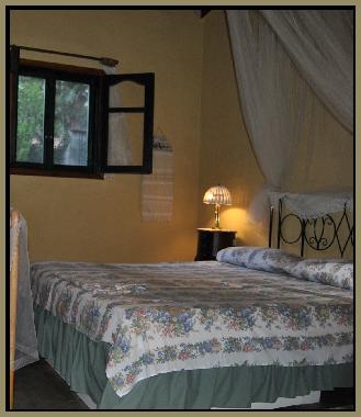 Villa /en/au Nikiti (Chalkidiki)ou appartement ou maison de vacances