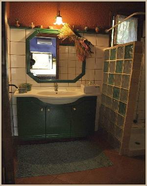 Villa /en/au Nikiti (Chalkidiki)ou appartement ou maison de vacances