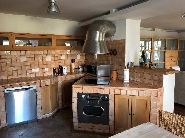 Appartement de vacances �/en/au Mozirje (Mozirje)ou appartement ou maison de vacances