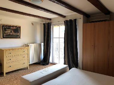 Appartement de vacances �/en/au Mozirje (Mozirje)ou appartement ou maison de vacances