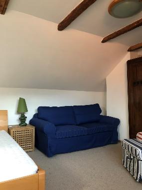 Appartement de vacances �/en/au Mozirje (Mozirje)ou appartement ou maison de vacances