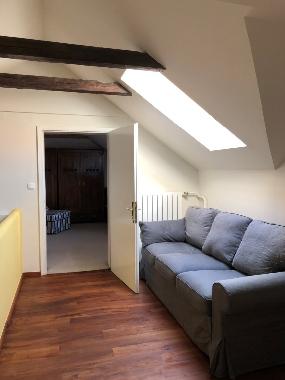 Appartement de vacances �/en/au Mozirje (Mozirje)ou appartement ou maison de vacances