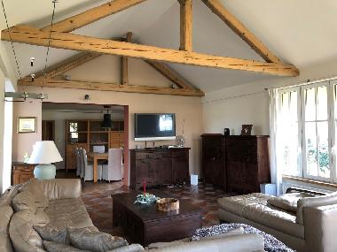 Appartement de vacances �/en/au Mozirje (Mozirje)ou appartement ou maison de vacances