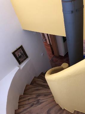 Appartement de vacances �/en/au Mozirje (Mozirje)ou appartement ou maison de vacances