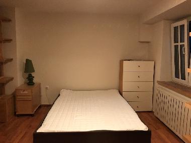 Appartement de vacances �/en/au Mozirje (Mozirje)ou appartement ou maison de vacances