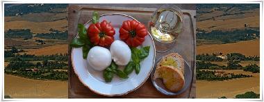 Appartement de vacances /en/au Chianni (Pisa)ou appartement ou maison de vacances