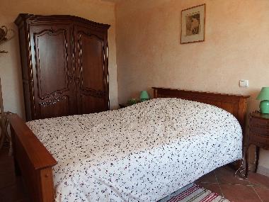 Maison de vacances �/en/au Sainte Colombe en Auxois FRANCE (C�te-d