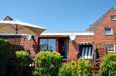 Appartement de vacances �/en/au Fehmarn (Insel Fehmarn)ou appartement ou maison de vacances