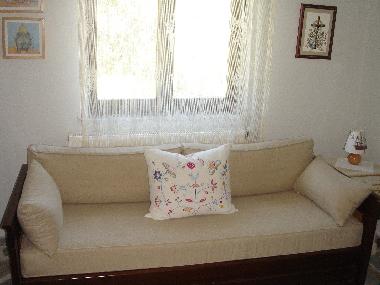 Villa /en/au Nea Skioni (Chalkidiki)ou appartement ou maison de vacances