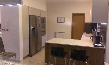 Villa /en/au Porec (Istarska)ou appartement ou maison de vacances