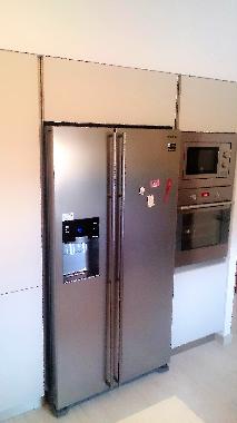 Villa /en/au Porec (Istarska)ou appartement ou maison de vacances