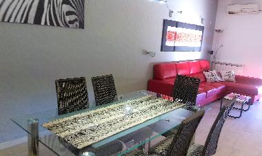 Villa /en/au Porec (Istarska)ou appartement ou maison de vacances