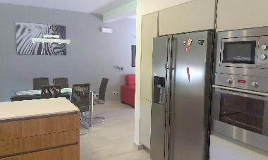 Villa /en/au Porec (Istarska)ou appartement ou maison de vacances