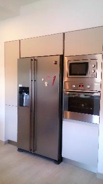 Villa /en/au Porec (Istarska)ou appartement ou maison de vacances