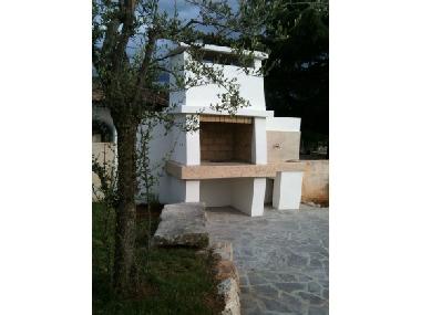 Villa /en/au Porec (Istarska)ou appartement ou maison de vacances