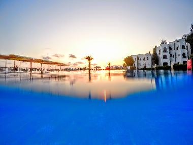 Appartement de vacances �/en/au Antalia (Antalya)ou appartement ou maison de vacances