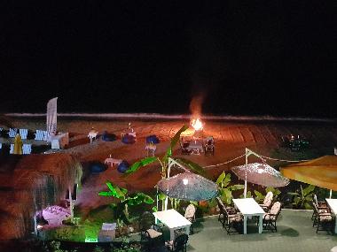 Appartement de vacances �/en/au Antalia (Antalya)ou appartement ou maison de vacances