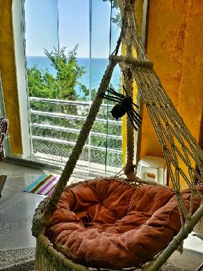 Appartement de vacances �/en/au Antalia (Antalya)ou appartement ou maison de vacances