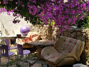 Appartement de vacances �/en/au Antalia (Antalya)ou appartement ou maison de vacances